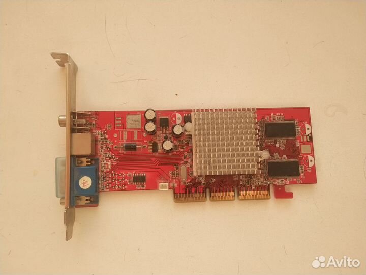 Процессор Intel E5200 socket 775