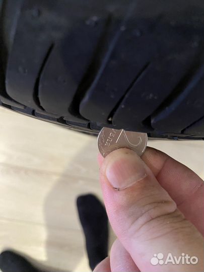 Hankook Optimo K415 185/65 R15