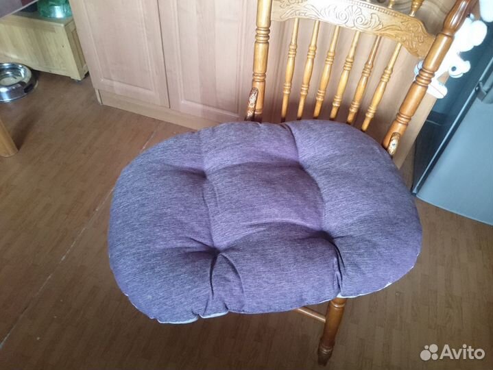 Лежак Major для кошек \ собак средних пород. новый