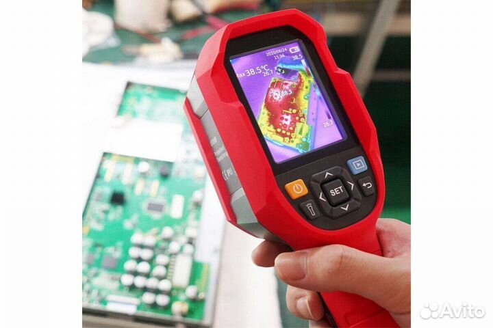 Аренда Прокат Инструмента