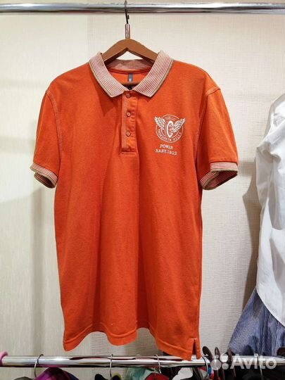 Мужские вещи пакетом