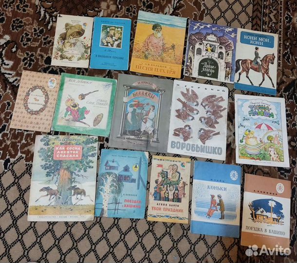 Пособия по русскому языку и развитию речи,книги по