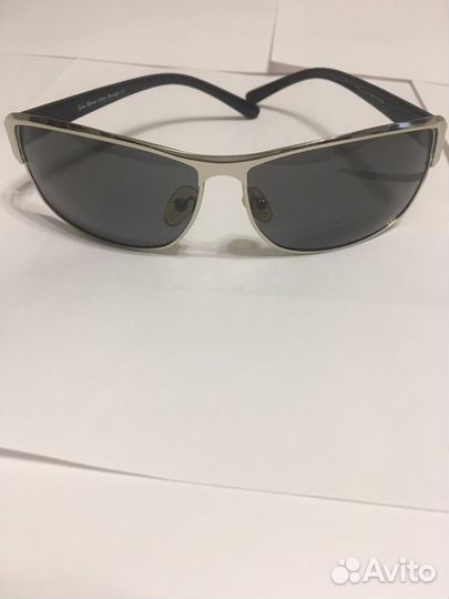 Солнечные очки ray ban