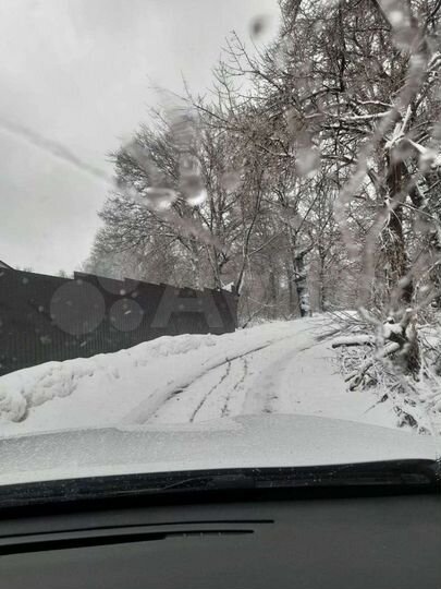 Участок 4,9 сот. (ИЖС)