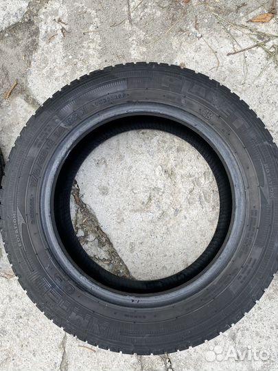 Amtel Planet DC 175/65 R14