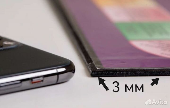 Настольная игра cashflow 101 и 202