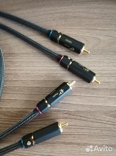 Пайка межблочных проводов и т.д и т.п