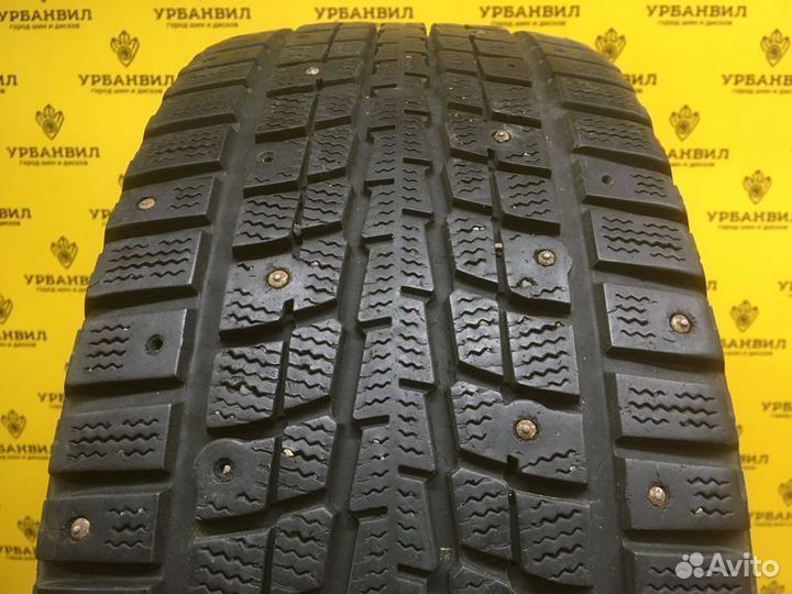 Dunlop SP Winter Ice 01 205/55 R16 94T
