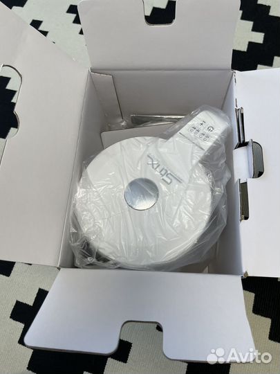 Умный Чайник redmond SkyKettle M216S