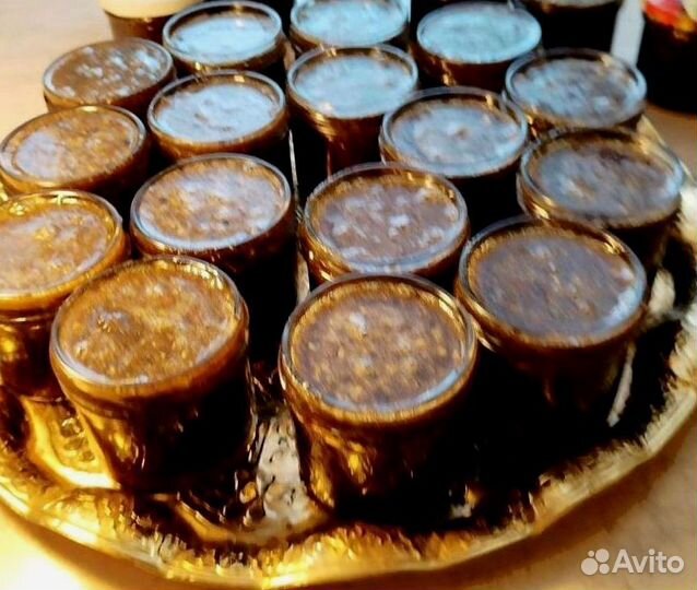 Средство для потенции