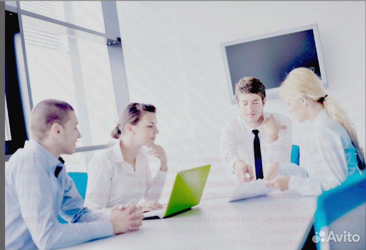 Мойщик вахтой Жилье +Еда Еженед.выплаты +Отл.Усл