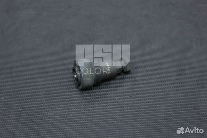 Съемник тнвд BMW