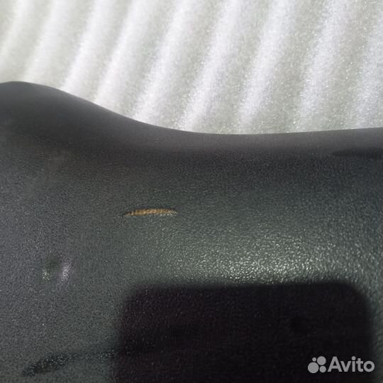 Сиденье переднее Suzuki gsxr 600/750 97-99