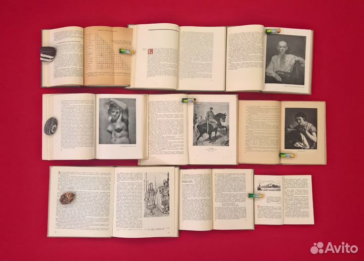 Акварель. Рисунок. Живопись. Художник. Искусство