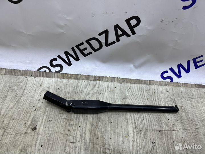 Ключ балонный 21