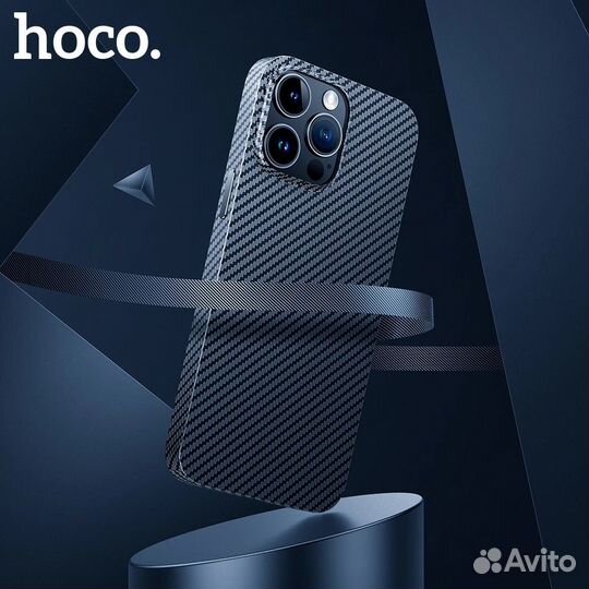 Чехлы стёкла, Realme, Tecno, Infinix, Oppo, Vivo