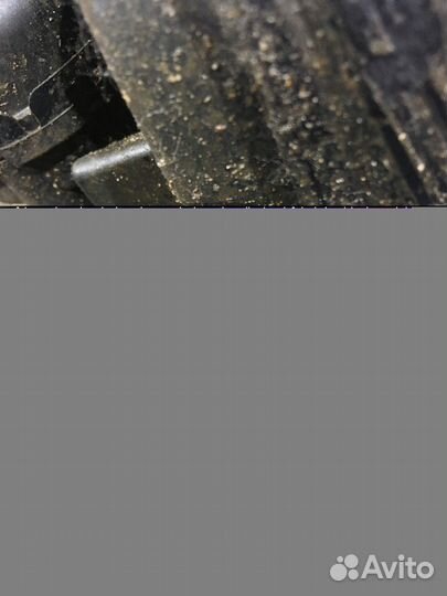 Коллектор впускной (Opel Astra)