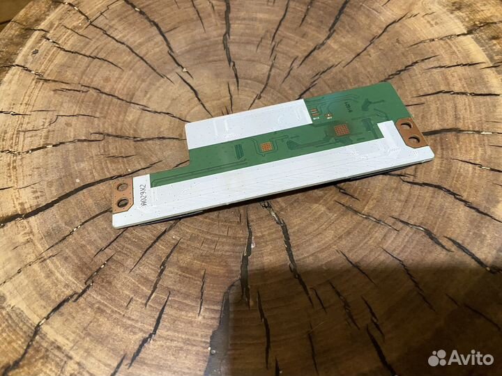 Led подсветка / текон / динамики телевизора lg