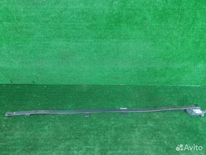 Датчик системы защиты пешеходов Hyundai Santa Fe