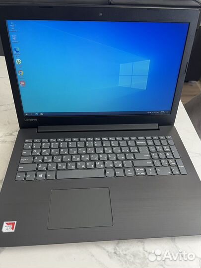 Lenovo ideapad 330 15ast