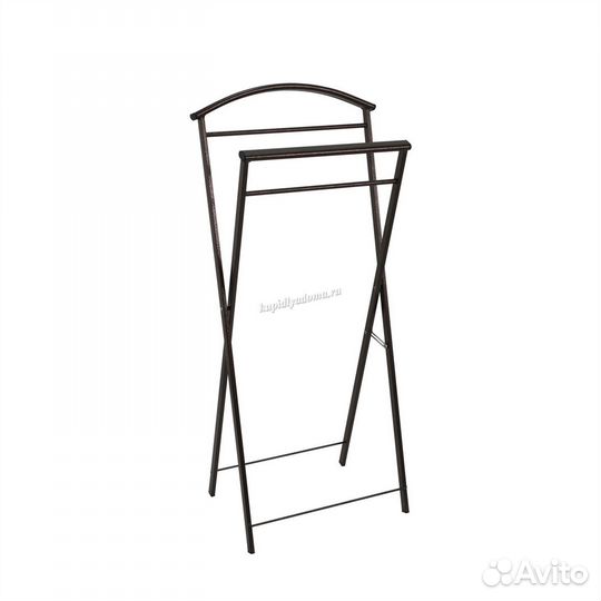 Вешалка костюмная Контур малый