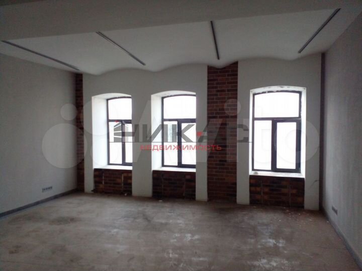 Сдам офисное помещение, 20 м²