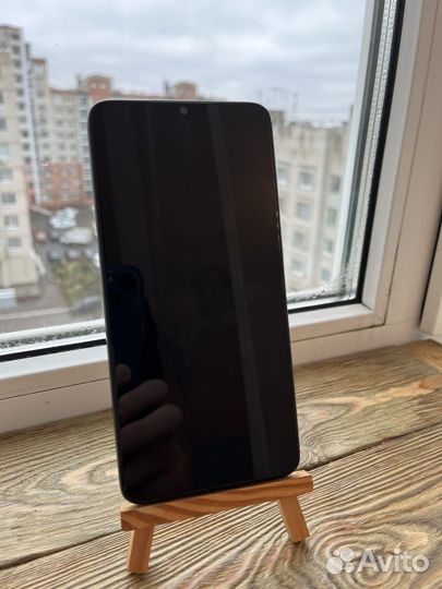 Xiaomi Redmi Note 8 Pro, 6/64 ГБ