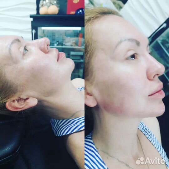 Приглашаю моделей