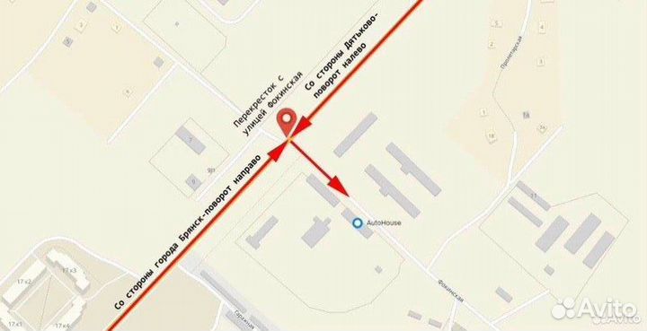 Трубка гидроусилителя Nissan Almera Classic B10