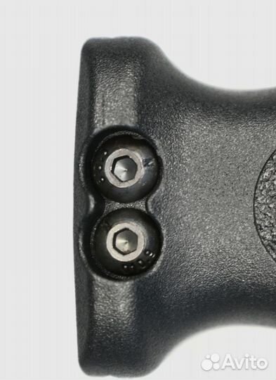 Тактическая ручка