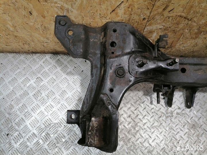 Балка подмоторная Kia Spectra 2001-2011