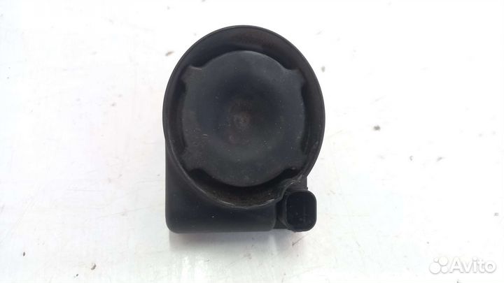 Сирена сигнализации Mercedes-Benz GLC C253