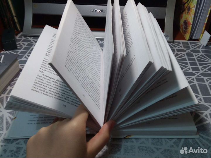 Жестокий принц. Холли Блэк