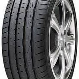 Hankook Ventus S1 Evo K107 215/40 R17 87Y