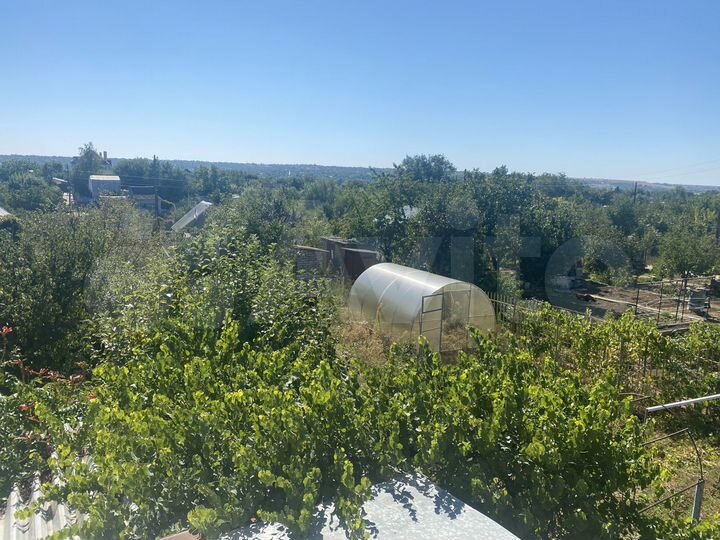 Дача 150 м² на участке 6 сот.