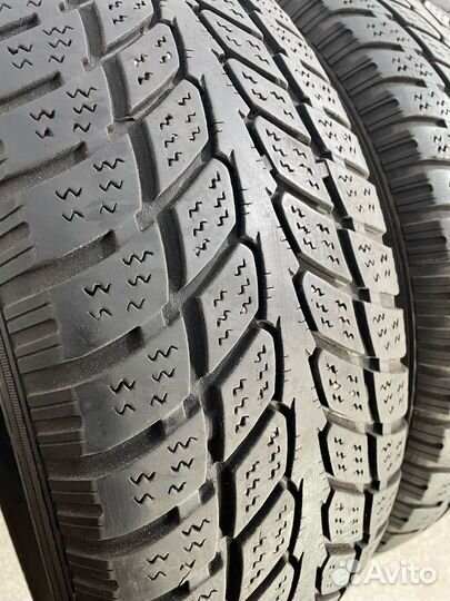 GT Radial Adventuro M/T 235/65 R17