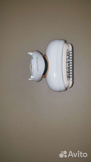 Шестерни для эпилятора Braun Silk Epil 9 Flex