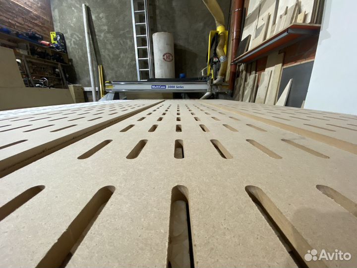 Фрезеровка чпу по дереву, фрезеровка фасадов мдф