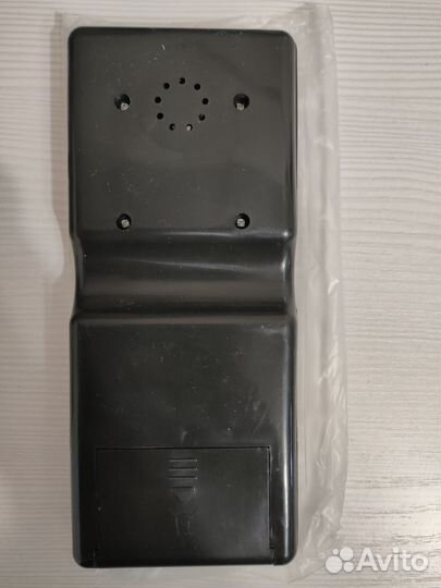 Тетрис новый