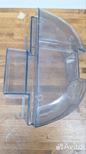 Резервуар воды пылесоса Bissell 1991j