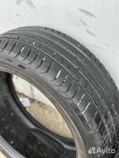 Viatti Strada Asimmetrico 225/45 R18 51H