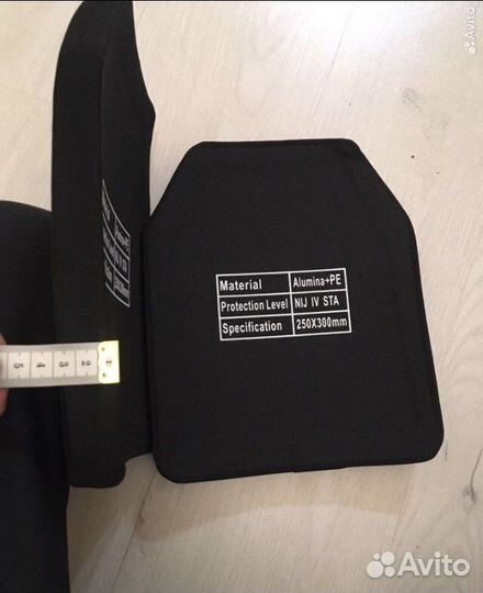 Плитник напашник кап