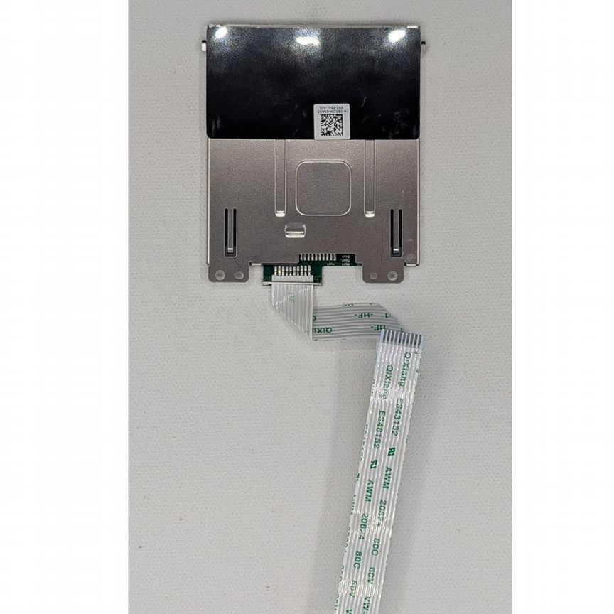 [0RDJJH] Картридер 0rdjjh, Dell Latitude E7270