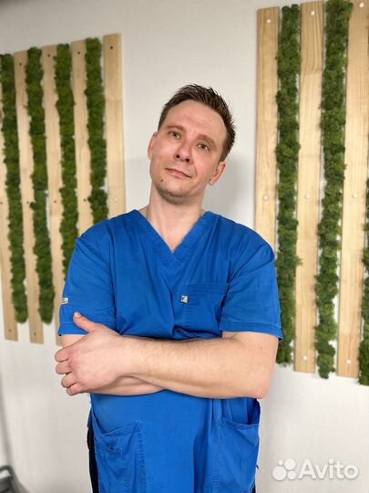 Массаж, костоправ, мануальный массаж