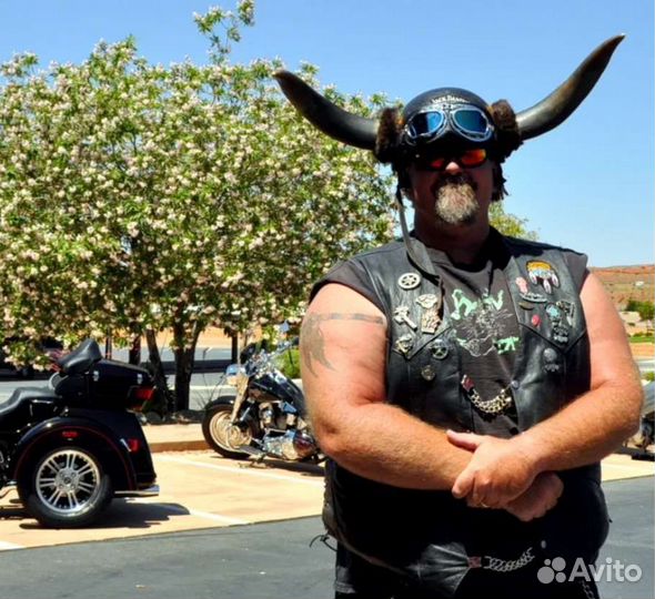 Работа барменом