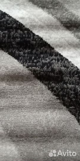 Ковер новый