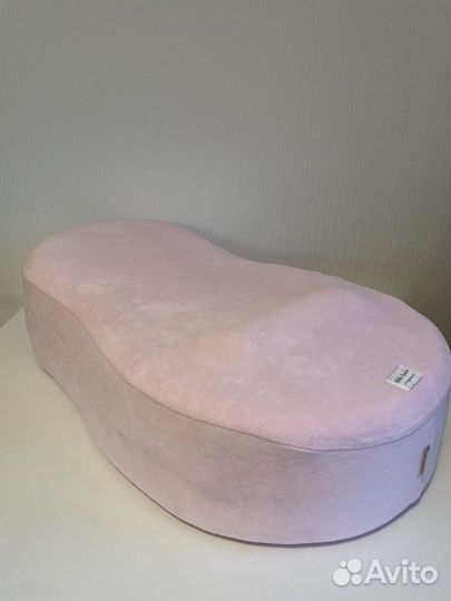 Кокон для новорожденных