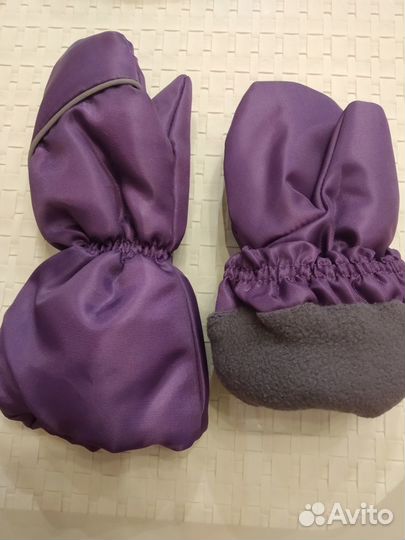 Новые. Возможно забрать на ст. м. Парнас