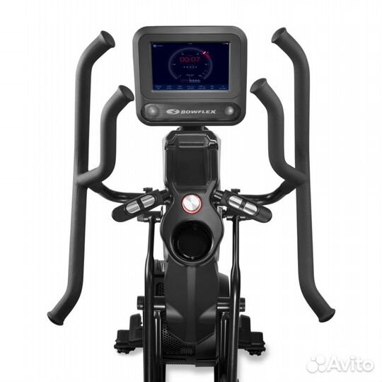 Кросстренер Bowflex MaxTotal