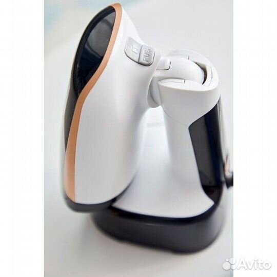 Отпариватель для одежды ручной tefal